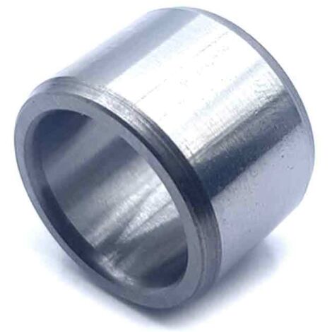 Bague acier intérieure IR15X20X14