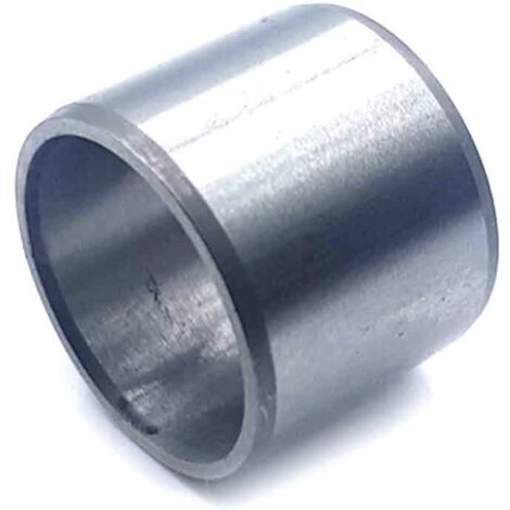 Bague acier intérieure IR17X20X16
