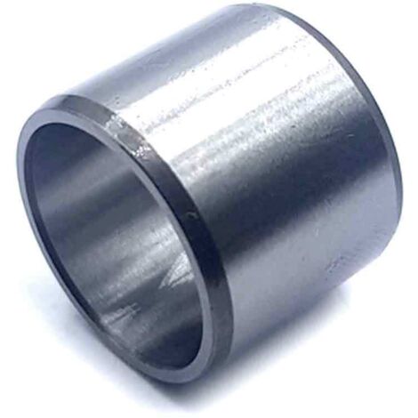 Bague acier intérieure IR17X20X16,5