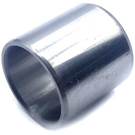 Bague acier intérieure IR17X20X20