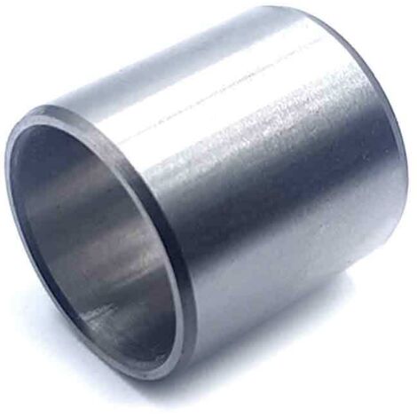 Bague acier intérieure IR17X20X20,5