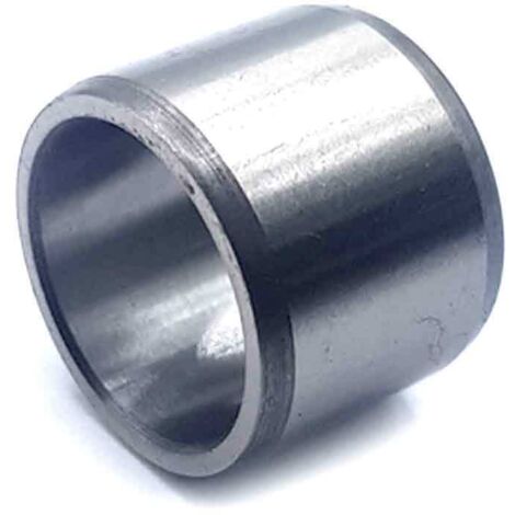 Bague acier intérieure IR17X21X16