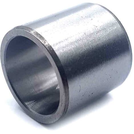 Bague acier intérieure IR17X21X20