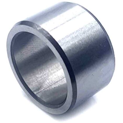 Bague acier intérieure IR17X22X13