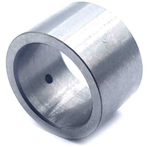 Bague acier intérieure IR17X22X14