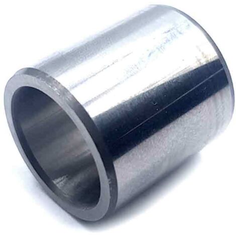 Bague acier intérieure IR17X22X23