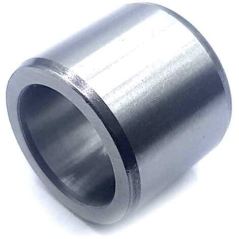 Bague acier intérieure IR17X24X20
