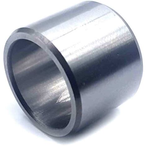 Bague acier intérieure IR20X24X20