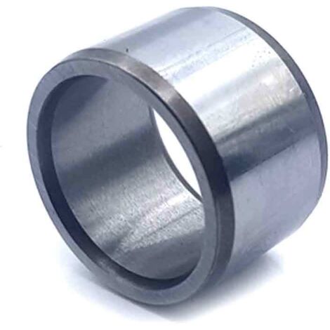 Bague acier intérieure IR20X25X16
