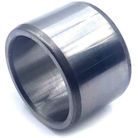 Bague acier intérieure IR20X25X17