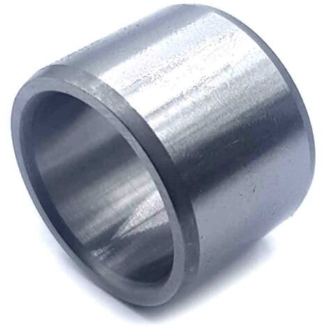 Bague acier intérieure IR20X25X18