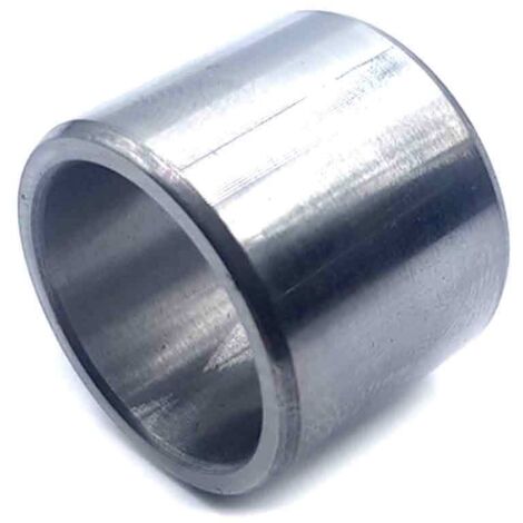 Bague acier intérieure IR20X25X20
