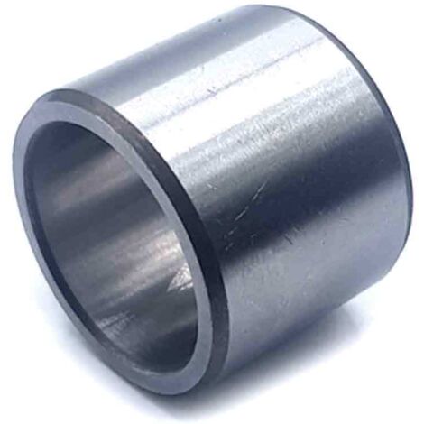 Bague acier intérieure IR20X25X20,5