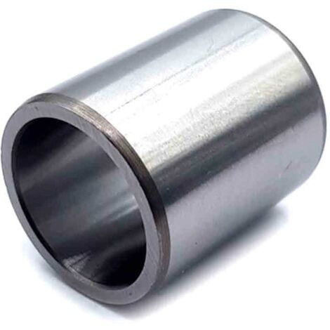Bague acier intérieure IR20X25X30