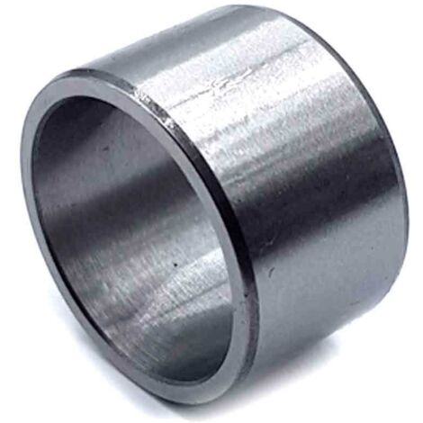 Bague acier intérieure IR22X26X16