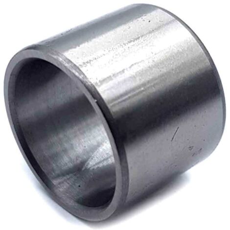 Bague acier intérieure IR22X26X20