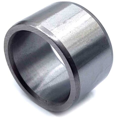 Bague acier intérieure IR22X28X17