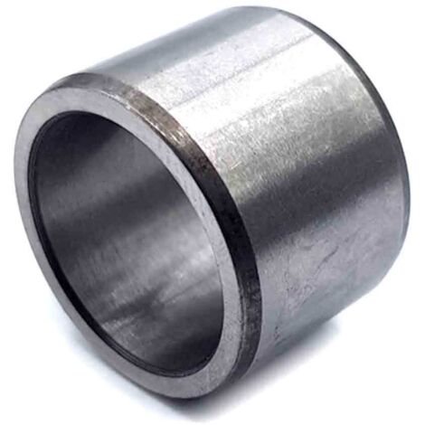 Bague acier intérieure IR22X28X20