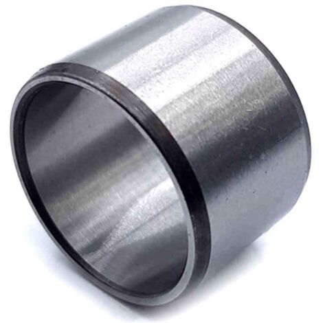 Bague acier intérieure IR25X29X20