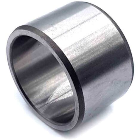 Bague acier intérieure IR25X30X20