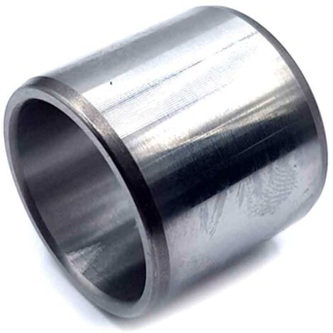 Bague acier intérieure IR25X30X26,5