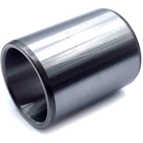 Bague acier intérieure IR25X30X38,5