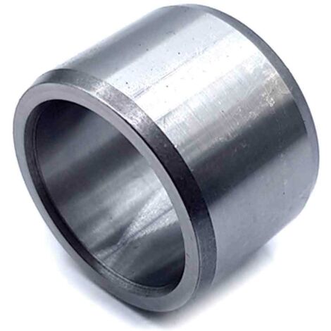 Bague acier intérieure IR25X32X22