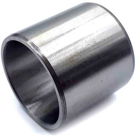 Bague acier intérieure IR28X32X30