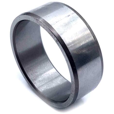 Bague acier intérieure IR30X35X13