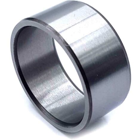 Bague acier intérieure IR30X35X16