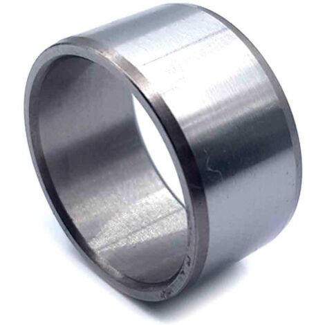 Bague acier intérieure IR30X35X18