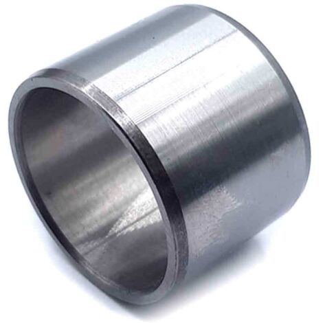 Bague acier intérieure IR30X35X26