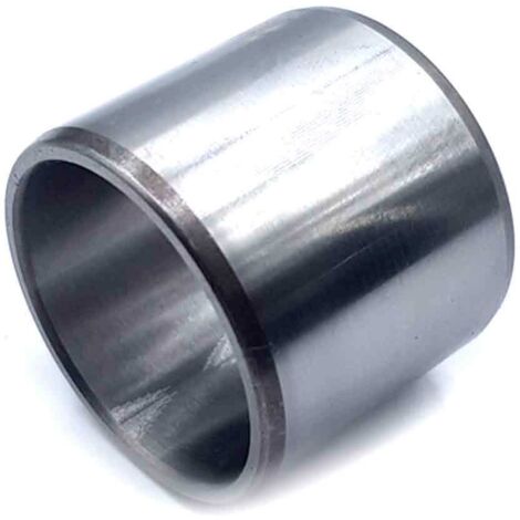Bague acier intérieure IR30X35X30