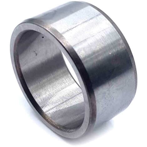 Bague acier intérieure IR30X37X18