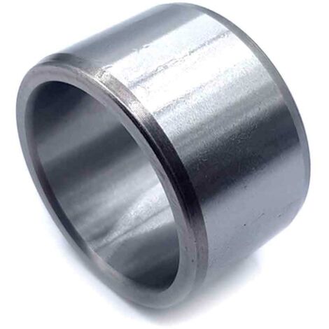 Bague acier intérieure IR30X37X22