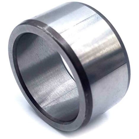 Bague acier intérieure IR30X38X20