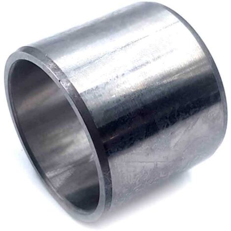 Bague acier intérieure IR32X37X30