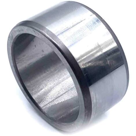 Bague acier intérieure IR32X40X20
