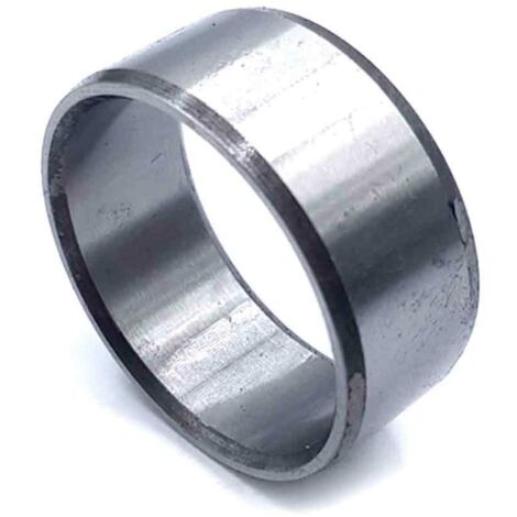 Bague acier intérieure IR35X40X17