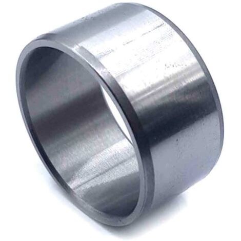 Bague acier intérieure IR35X40X20,5