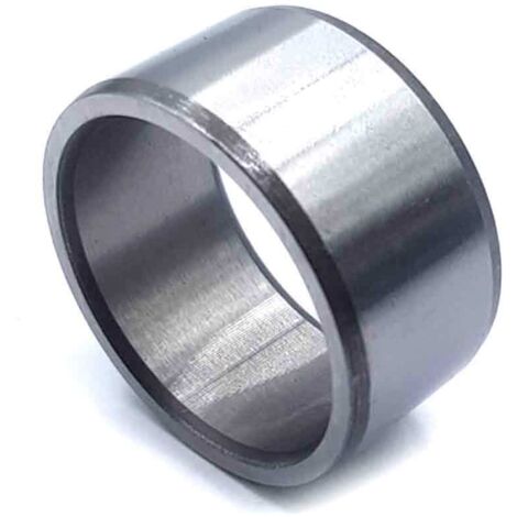 Bague acier intérieure IR35X42X21