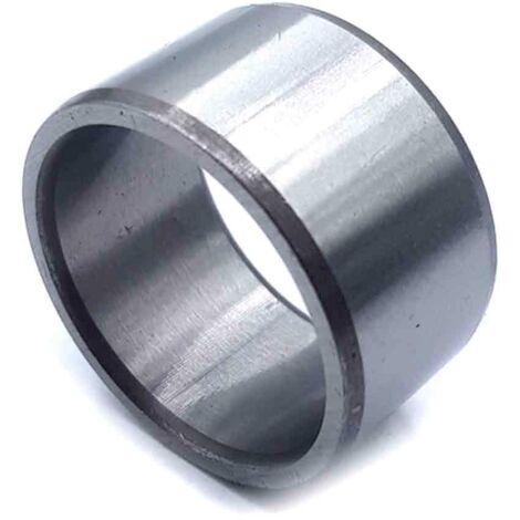 Bague acier intérieure IR35X42X23