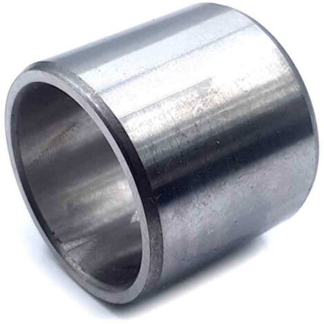 Bague acier intérieure IR35X42X36