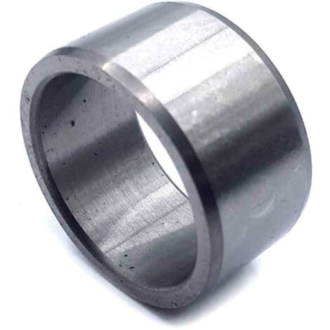 Bague acier intérieure IR35X43X22