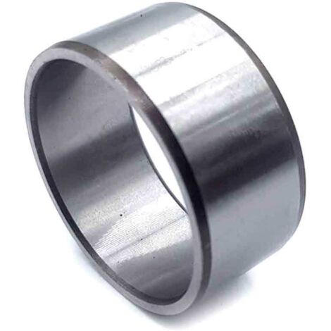 Bague acier intérieure IR38X43X20
