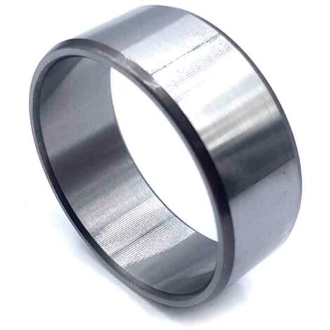 Bague acier intérieure IR40X45X17