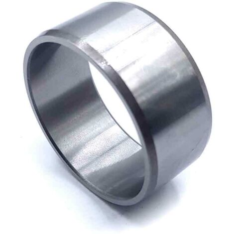 Bague acier intérieure IR40X45X20