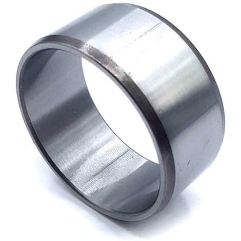 Bague acier intérieure IR40X45X20,5