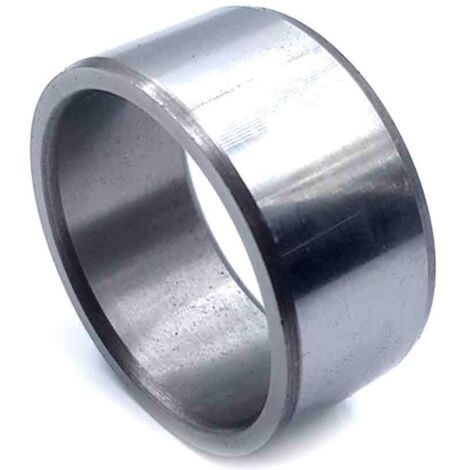 Bague acier intérieure IR40X48X22