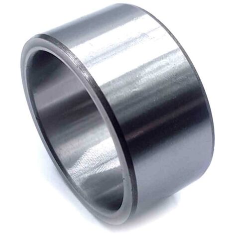 Bague acier intérieure IR40X48X23